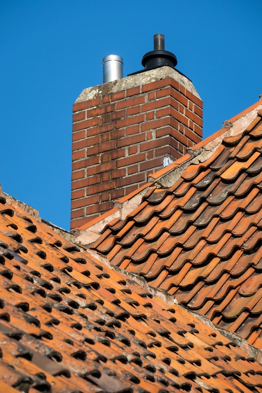 Expert Chimney Liner Installation in Chatham, Massachusetts