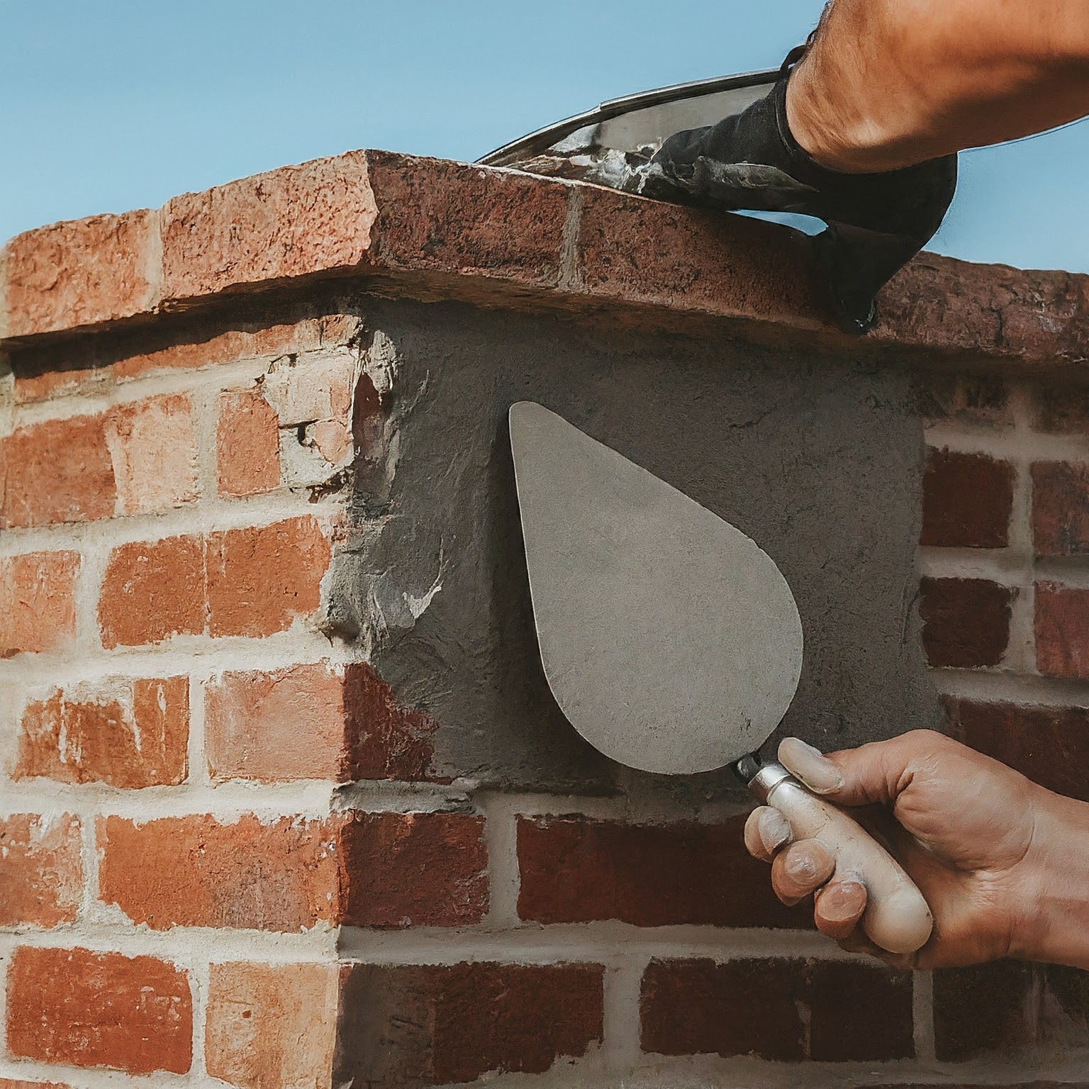 Expert Chimney Masonry Repair in Chatham, Massachusetts - Professional Service by Chimney Sweep Chatham