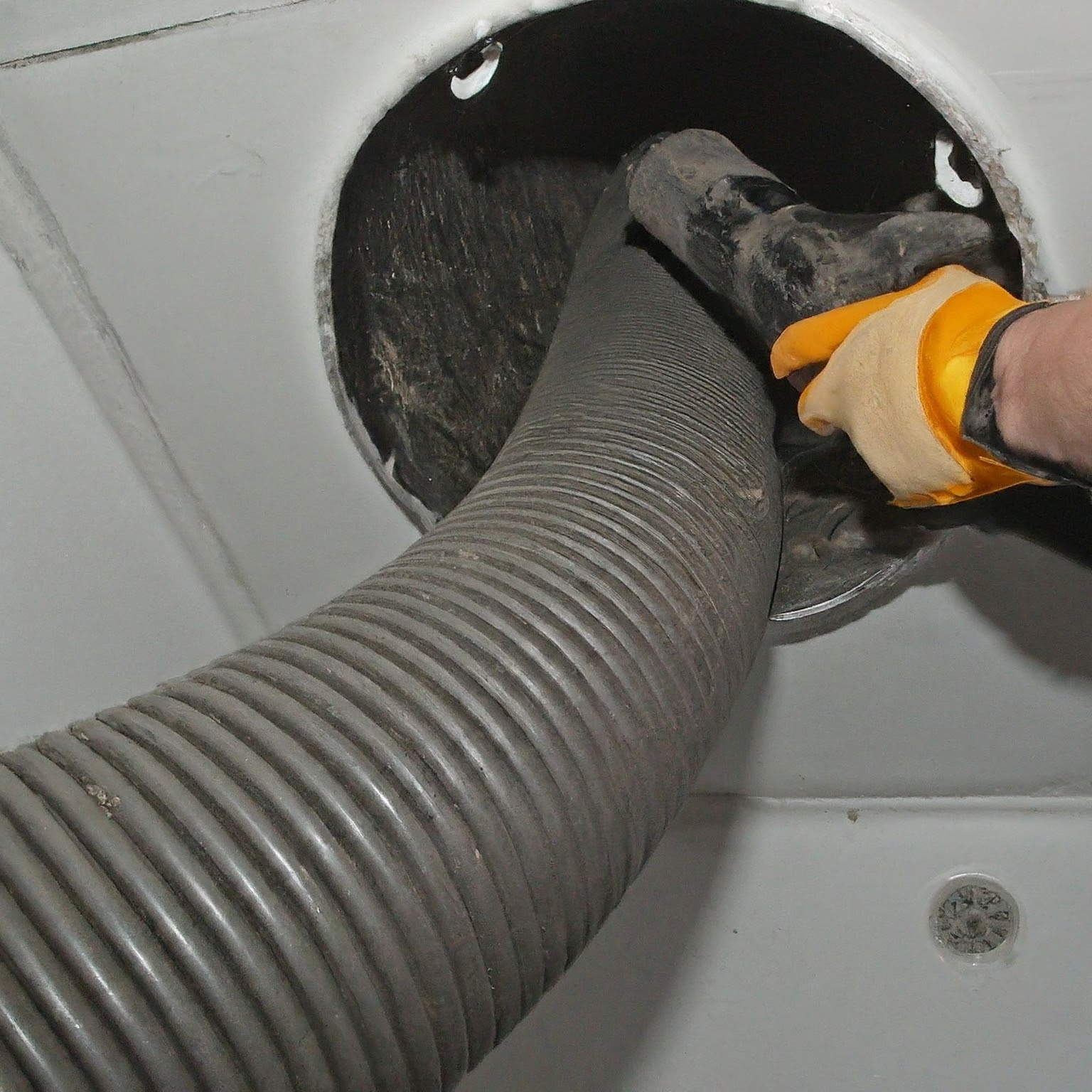 Expert Duct Cleaning Services in Chatham, MA Professional Duct Cleaning Chatham MA - HVAC Air Duct Cleaning Services by Chimney Sweep Chatham