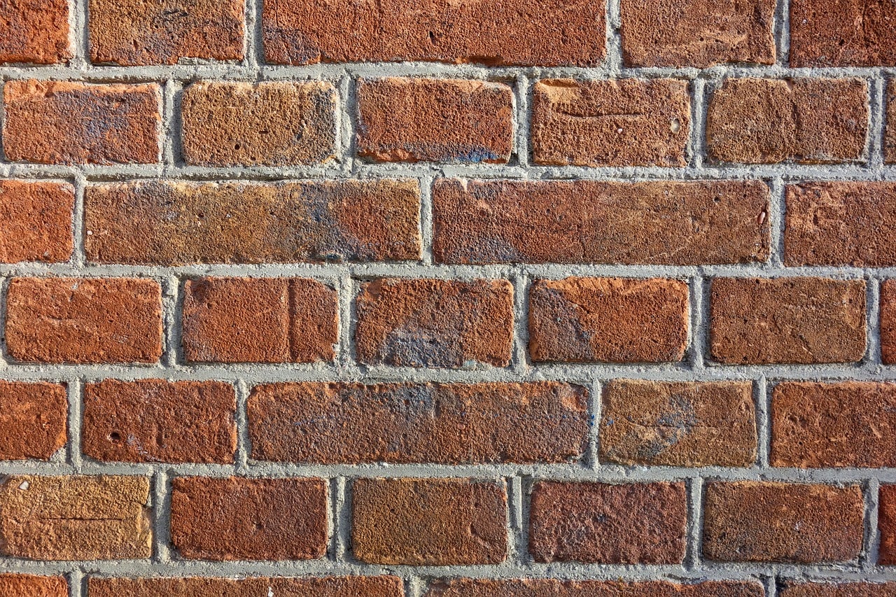 Professional Masonry Restoration in Chatham, MA Professional Masonry Restoration Services in Chatham, Massachusetts